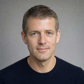 Ivan Kříž